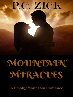 cover image of Mountain Miracles